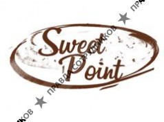 Авторская кофейня Sweet Point 