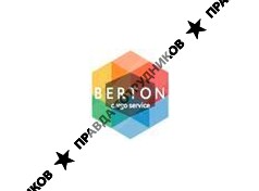 БЕРТОН РУС 