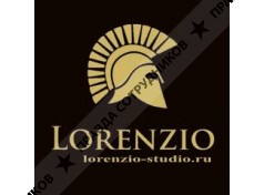 Lorenzio-studio 