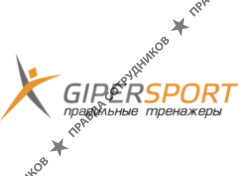 Gipersport 
