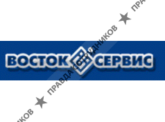 Казань-Восток-Сервис 