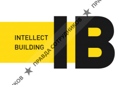 Intellect Building
