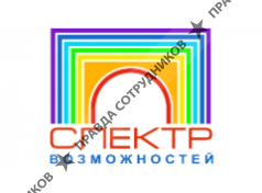 ГБОУ Школа №554 