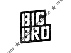 Барбер Менеджмент 