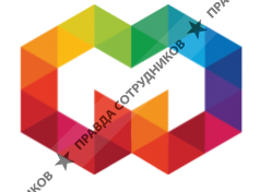 Нуредин-Инвест 