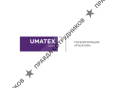 UMATEX Group 