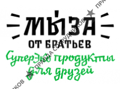 Мыза 