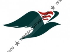 Бейкер Тилли Русаудит 