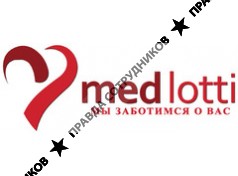 Медицинский центр Medlotti 