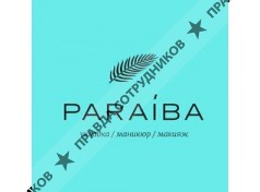 PARAIBA 