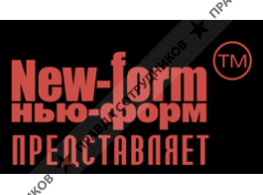 NewForm 