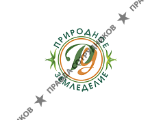 Ронгинское Торфобрикетное предприятие 