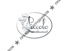 КМ ресторан групп 