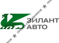 ЗИЛАНТ АВТО 