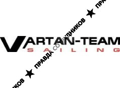 VARTAN-TEAM 