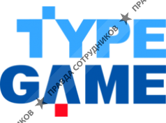 TYPE-GAME 