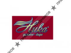 Кырынова Виктория Александровна 