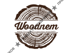 Woodnem 