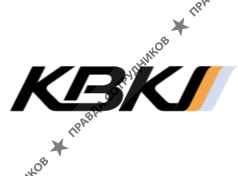 Консалтинговая ветеринарная компания 