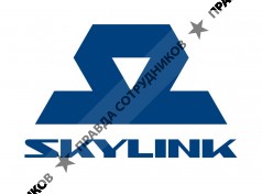 Скай Линк