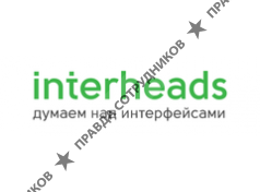 Кик Пиар 