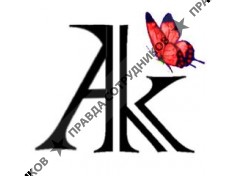 Акцент центр развития 