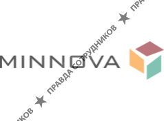 Миннова 