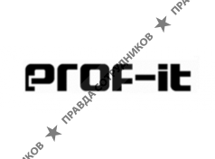 Prof-It 
