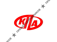 Азовский завод КПА 