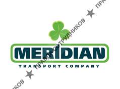 Меридиан,ЗАО 
