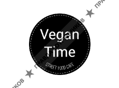 VeganTime 