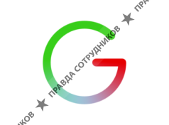 Сервис Гуру 