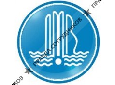 Санаторий Лаба 