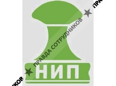 Налоги и Право 