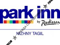 Park Inn by Radisson 