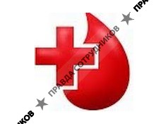 Медснаб групп 