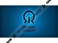 Ready Robot 