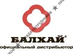 Балхай Сервис 