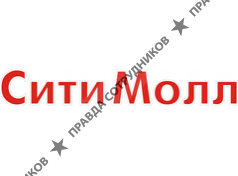 Сити Молл Project, Управляющая компания 