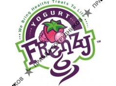 Живая Культура 