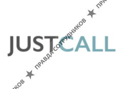 Системы Связи 