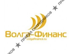 Глушков В. В. 