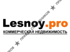 Лесной.про 