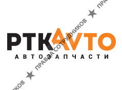 Перспектива Авто 