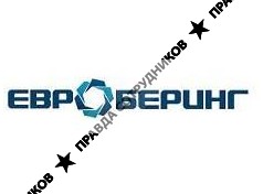 Евро Беринг 
