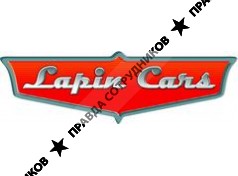 Lapin Cars 