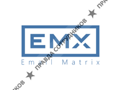 EmailMatrix 