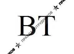 Бенефитс Технолоджис 