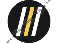 Web студия Levin's Projects 