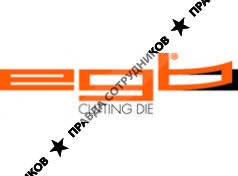 ЭГБ Высечные Ножи 